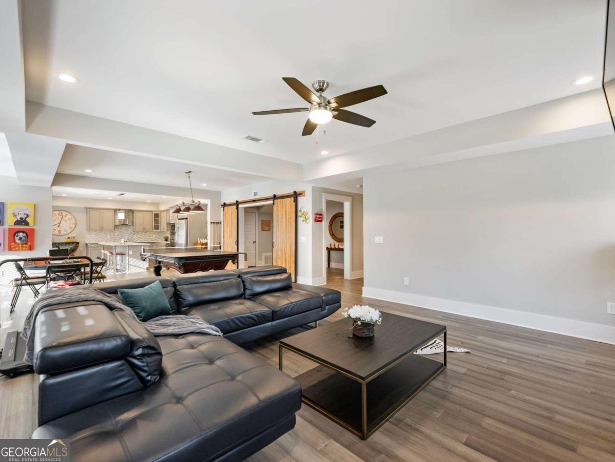 1680 Cone Flower Way Suwanee - Photo 59