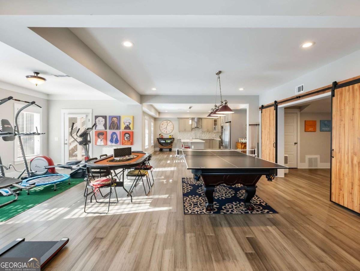 1680 Cone Flower Way Suwanee - Photo 60