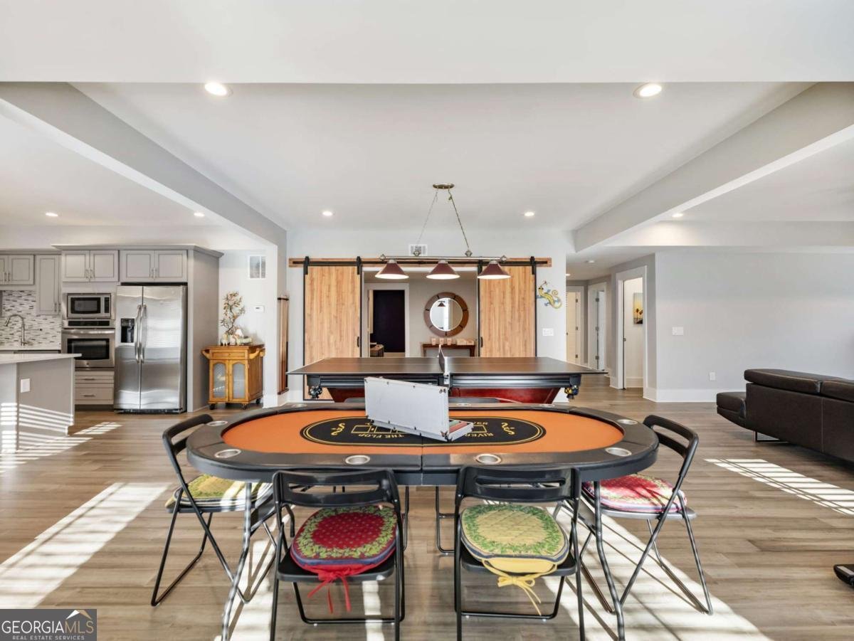 1680 Cone Flower Way Suwanee - Photo 63