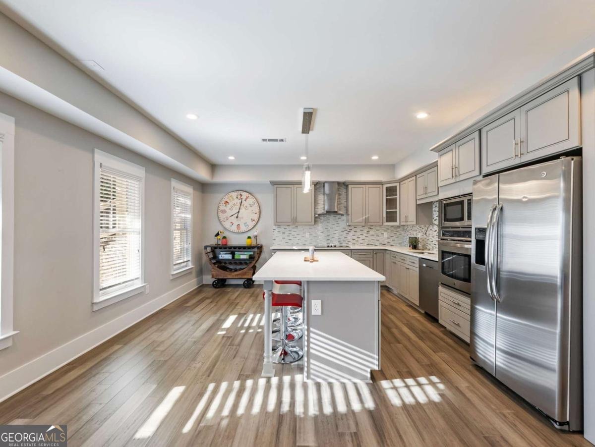 1680 Cone Flower Way Suwanee - Photo 64