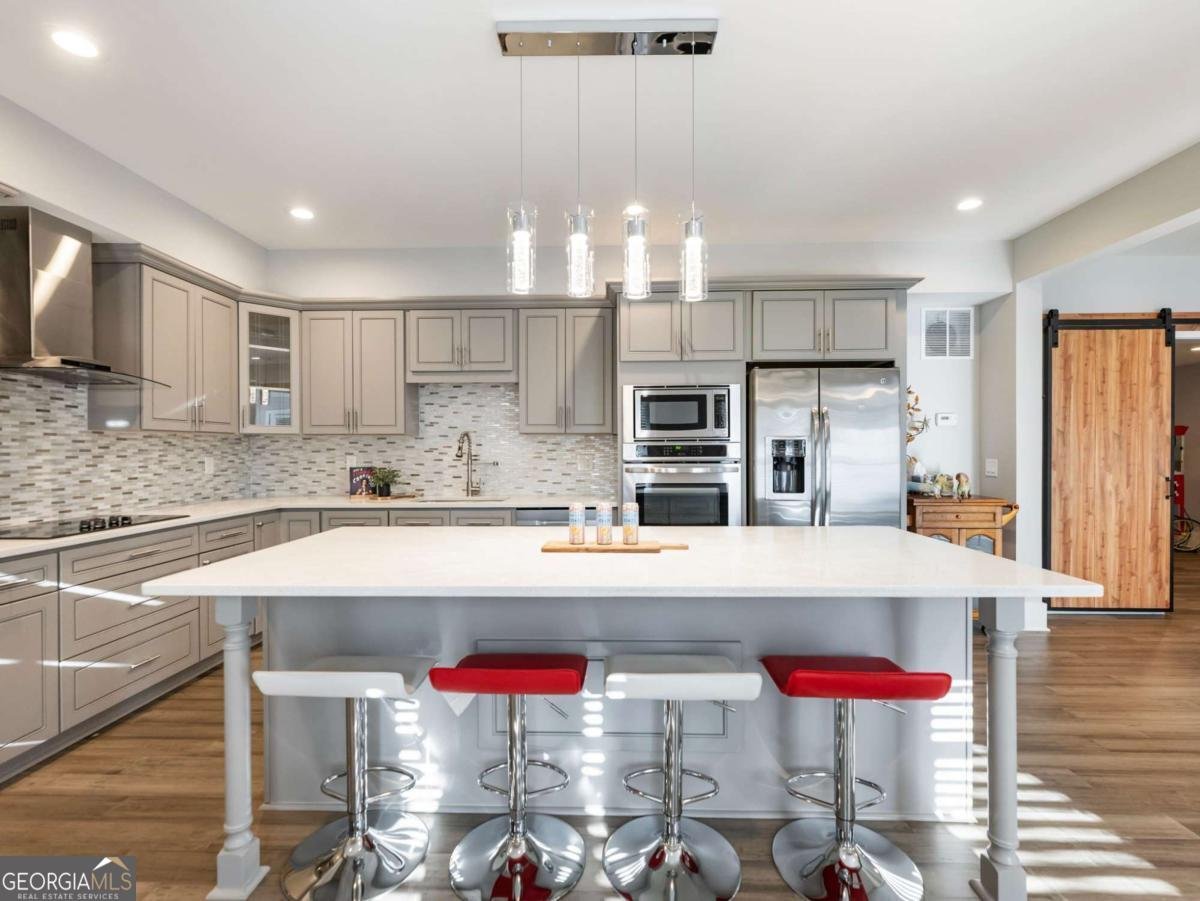 1680 Cone Flower Way Suwanee - Photo 65