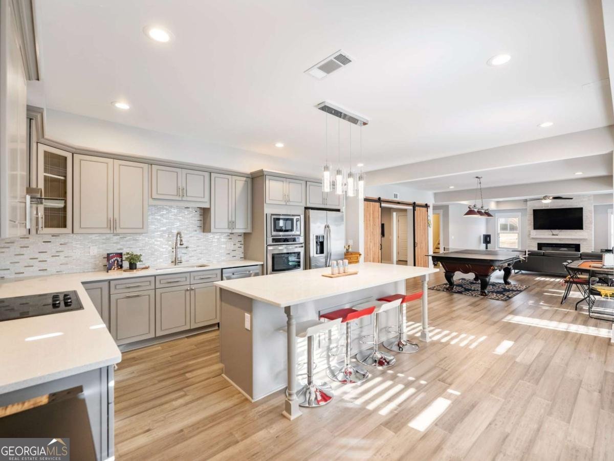 1680 Cone Flower Way Suwanee - Photo 67