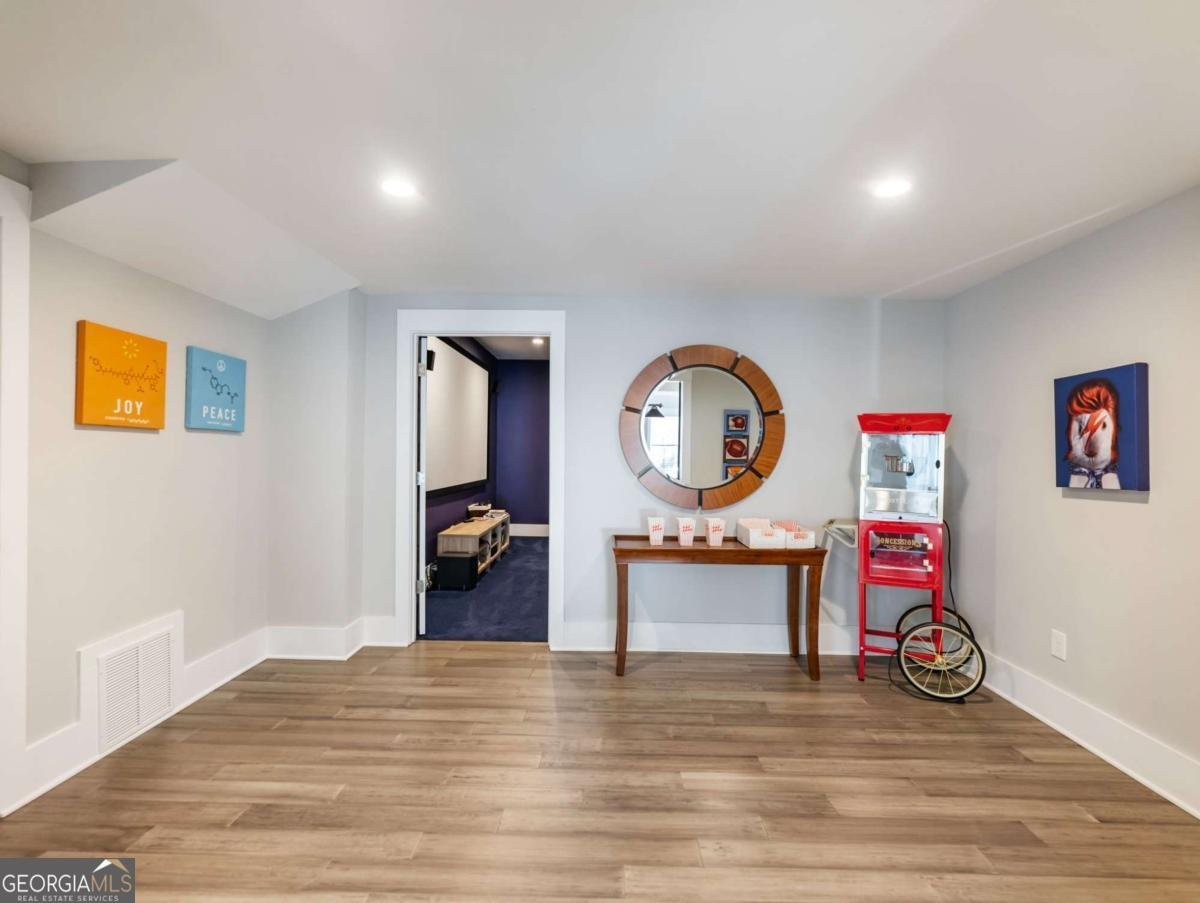 1680 Cone Flower Way Suwanee - Photo 68