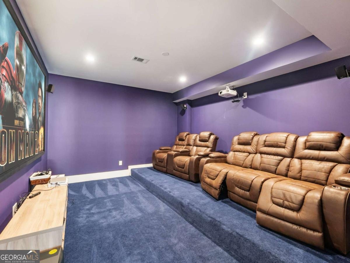 1680 Cone Flower Way Suwanee - Photo 69