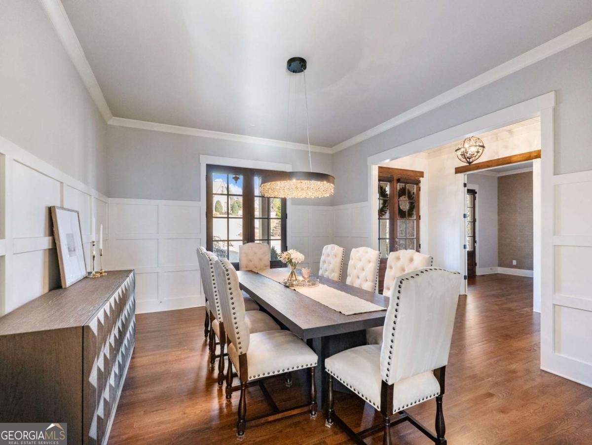 1680 Cone Flower Way Suwanee - Photo 7