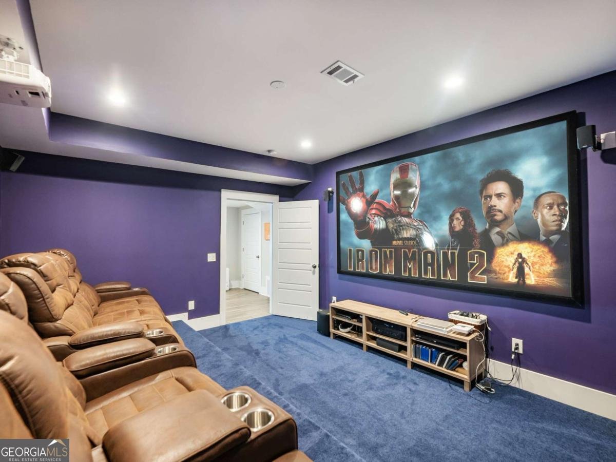 1680 Cone Flower Way Suwanee - Photo 70