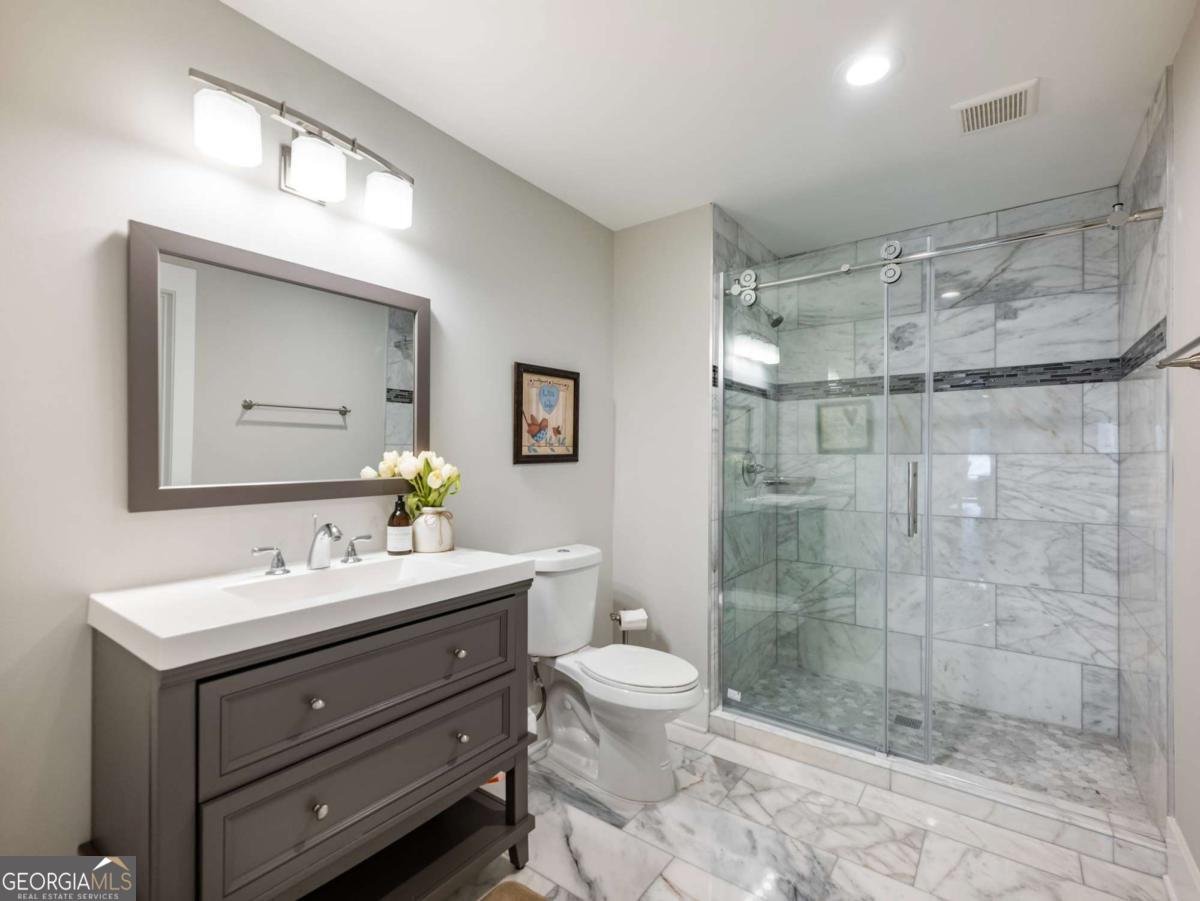 1680 Cone Flower Way Suwanee - Photo 71