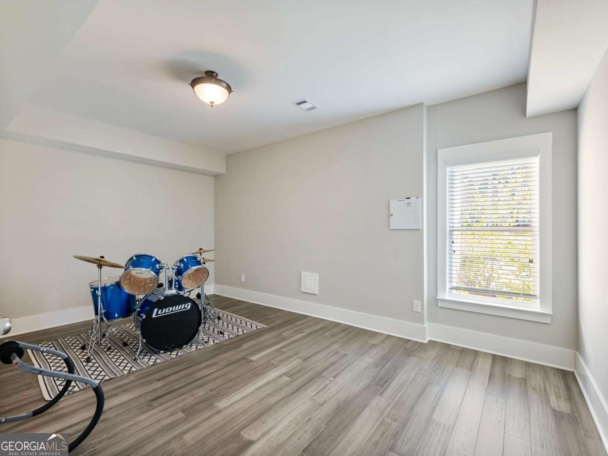 1680 Cone Flower Way Suwanee - Photo 72