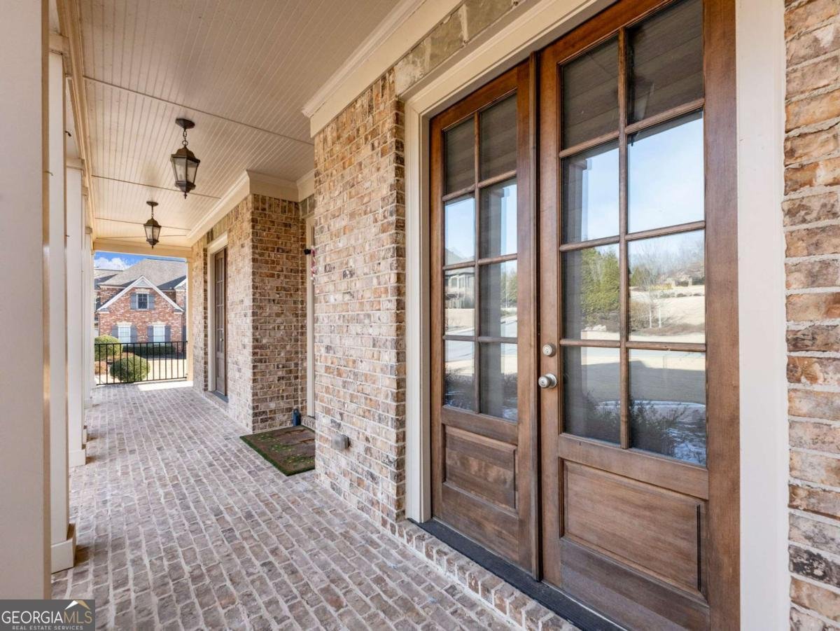 1680 Cone Flower Way Suwanee - Photo 77