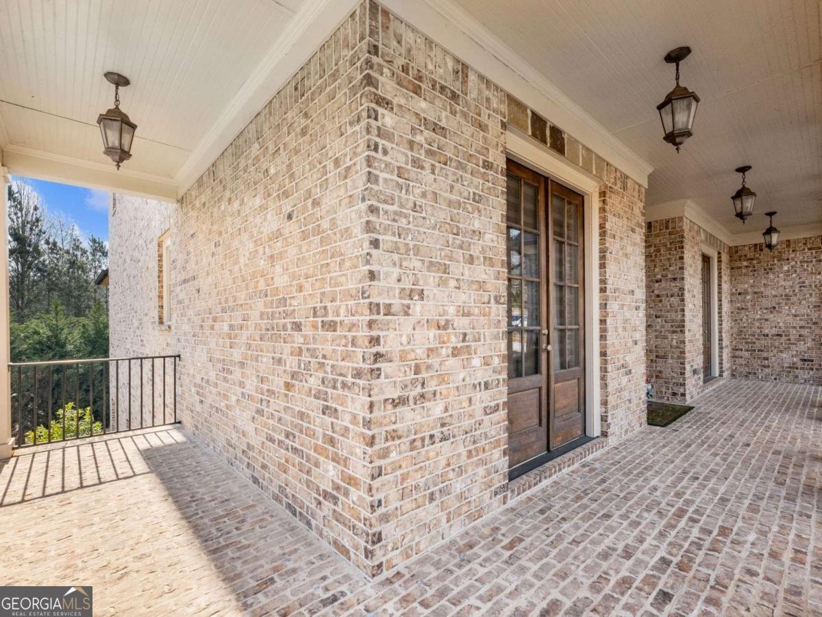 1680 Cone Flower Way Suwanee - Photo 78