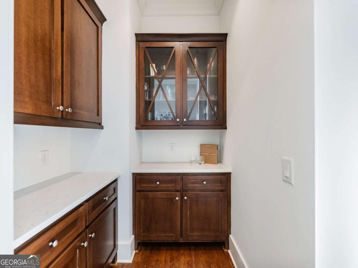 1680 Cone Flower Way Suwanee - Photo 8