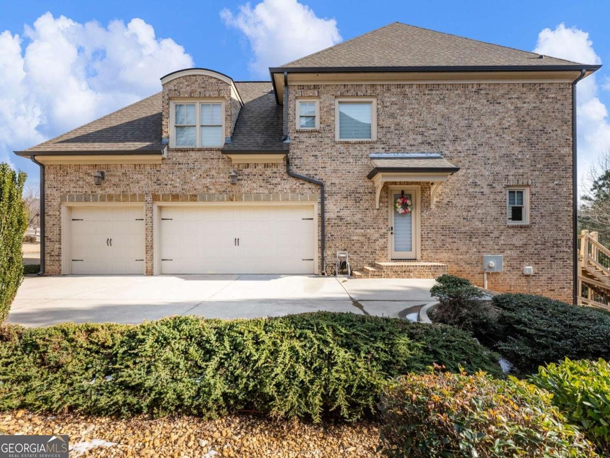 1680 Cone Flower Way Suwanee - Photo 82