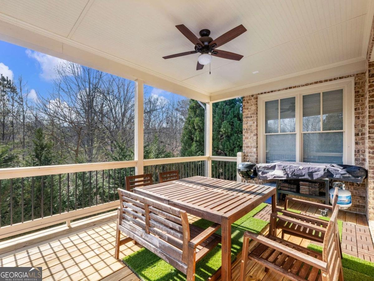 1680 Cone Flower Way Suwanee - Photo 84