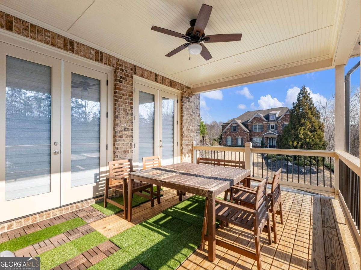 1680 Cone Flower Way Suwanee - Photo 85