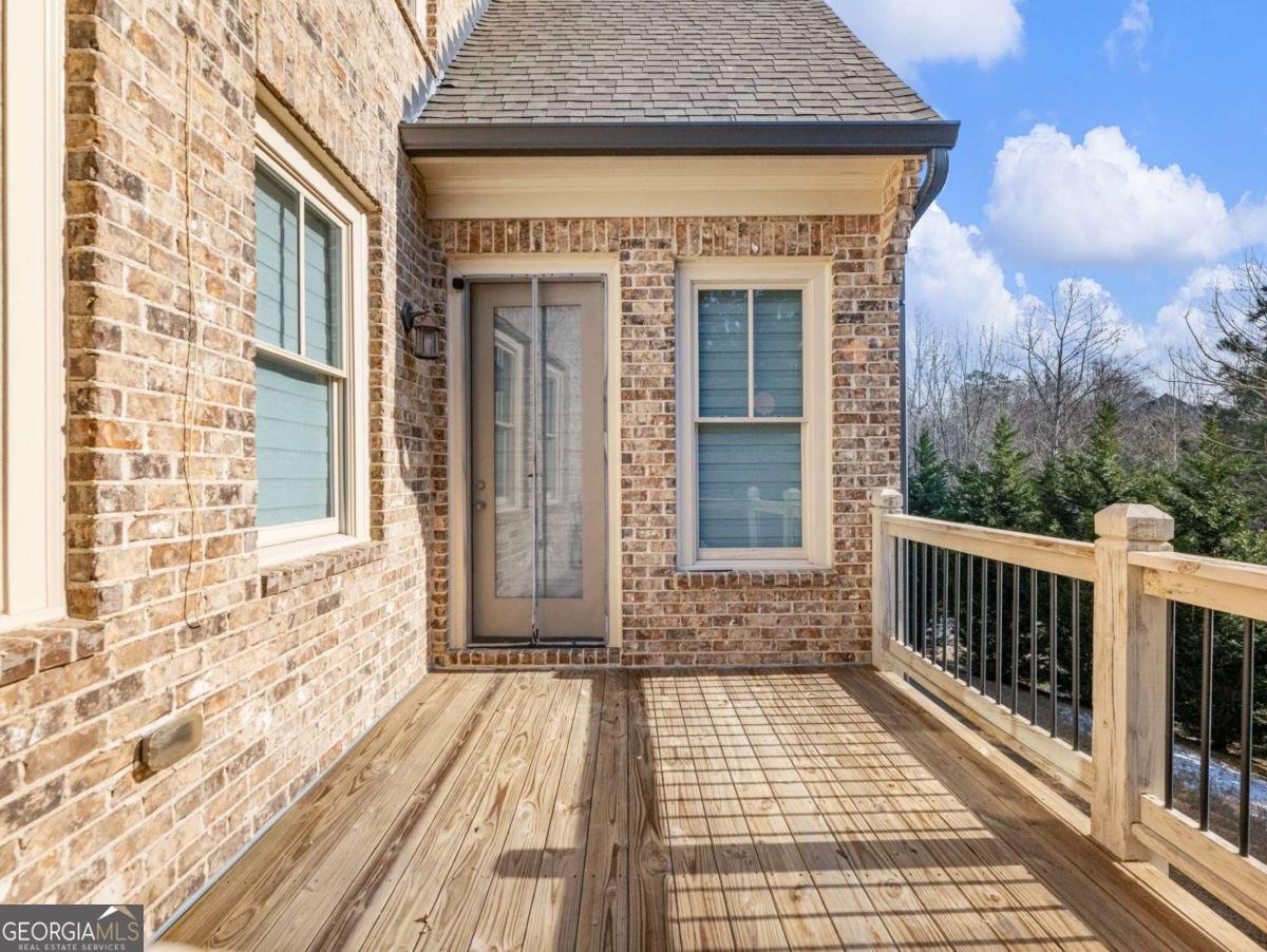 1680 Cone Flower Way Suwanee - Photo 87