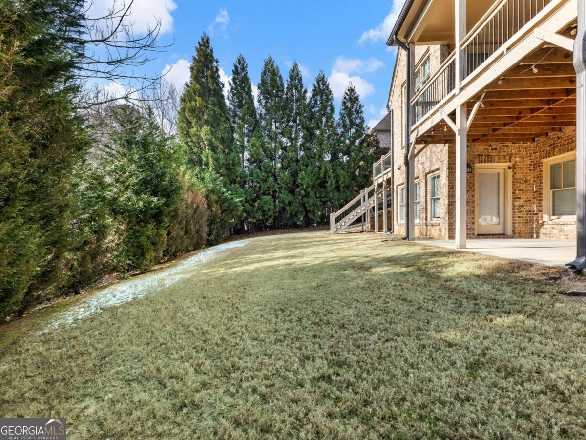 1680 Cone Flower Way Suwanee - Photo 88