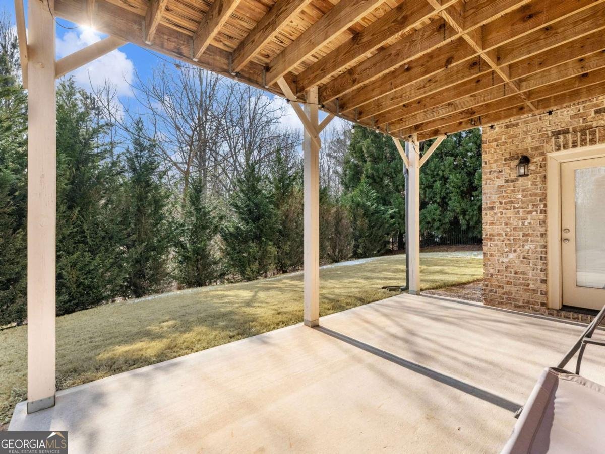 1680 Cone Flower Way Suwanee - Photo 90