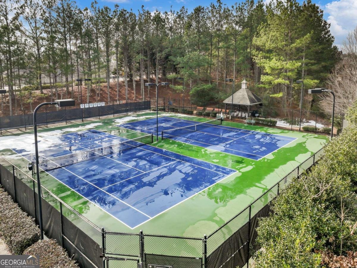 1680 Cone Flower Way Suwanee - Photo 91