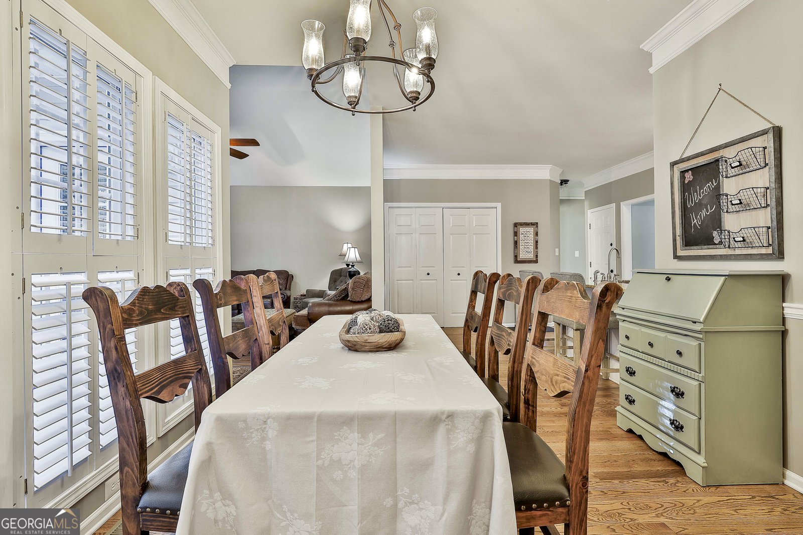 125 GLADYS  LN FAYETTEVILLE - Photo 18