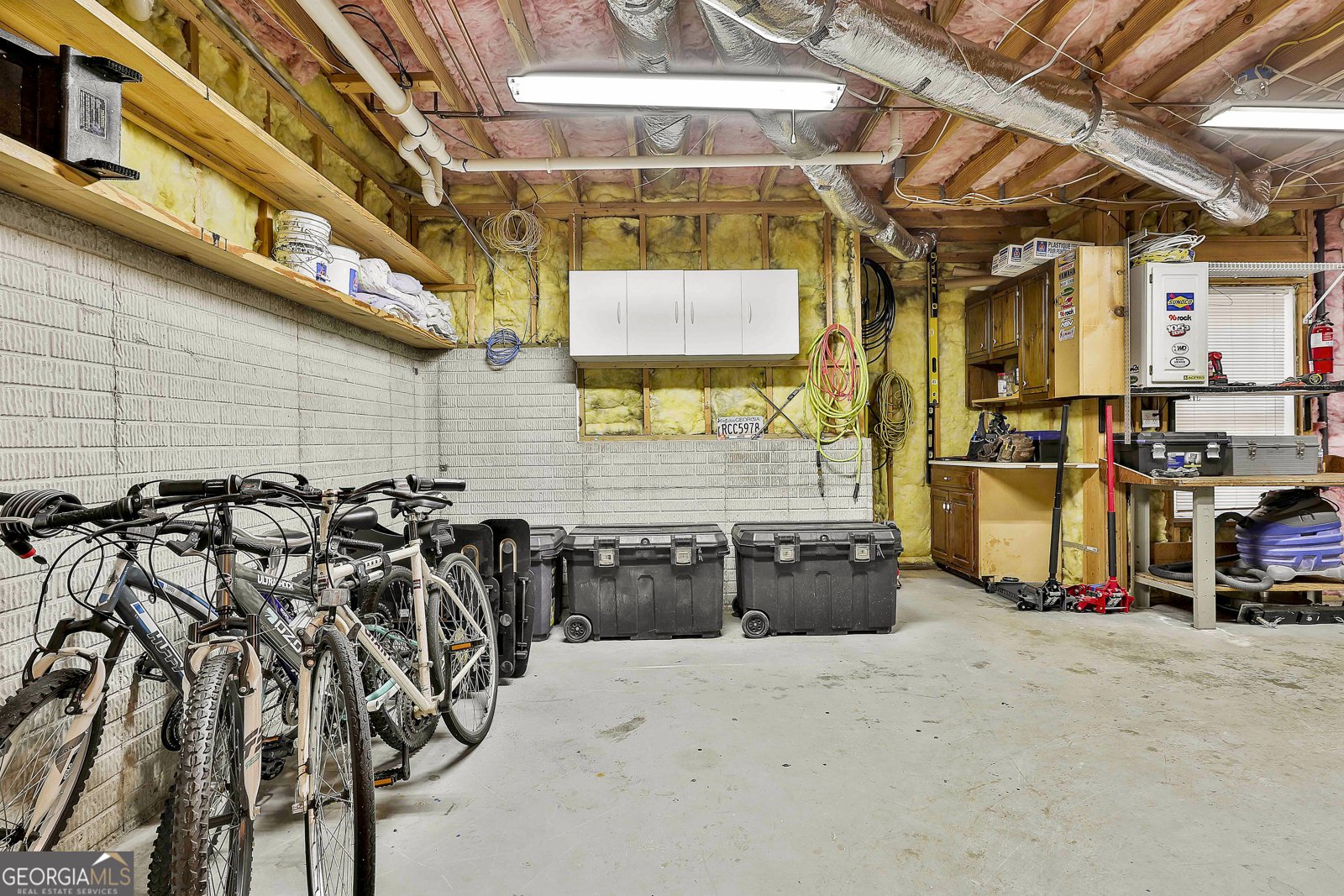 125 GLADYS  LN FAYETTEVILLE - Photo 38