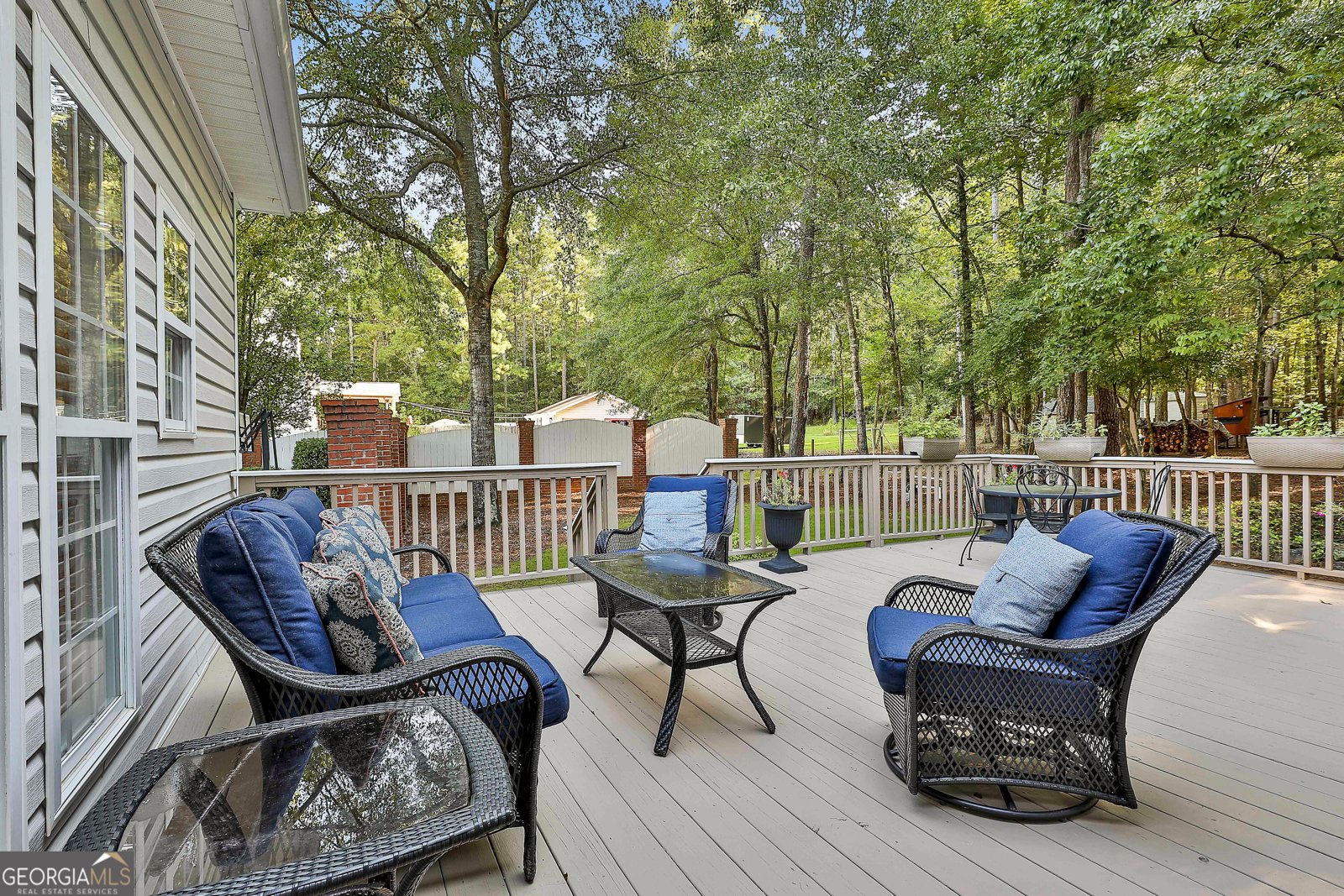 125 GLADYS  LN FAYETTEVILLE - Photo 42