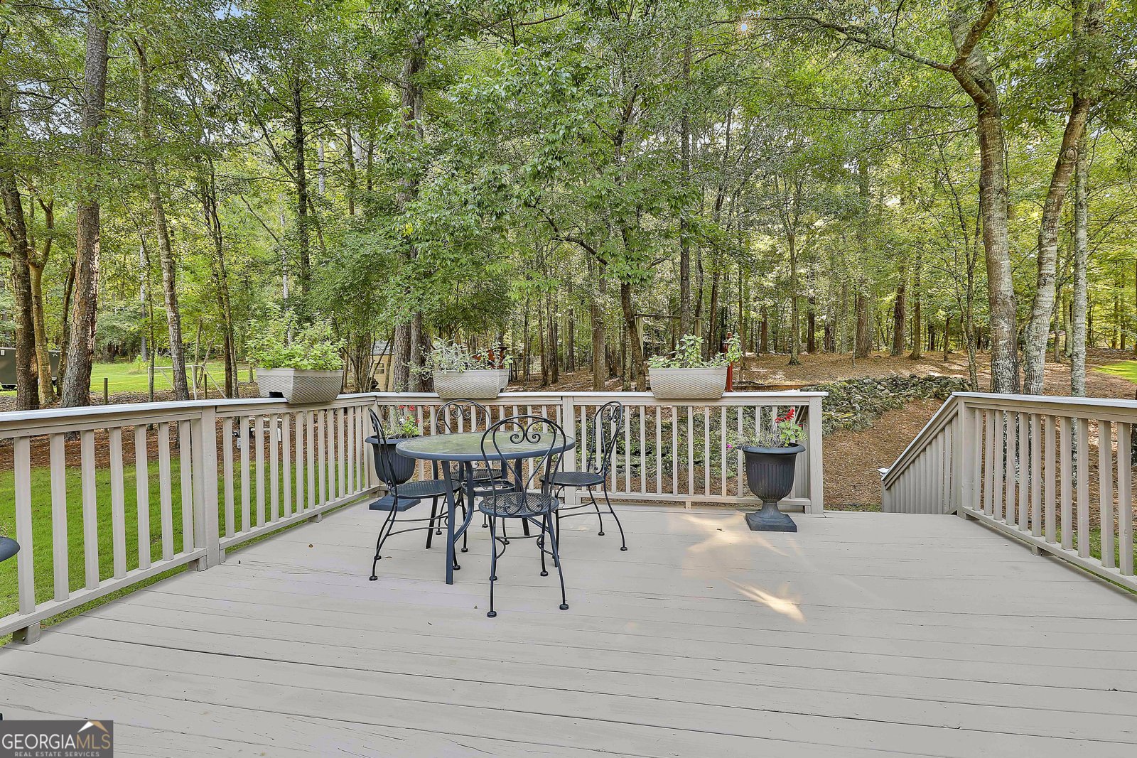 125 GLADYS  LN FAYETTEVILLE - Photo 44