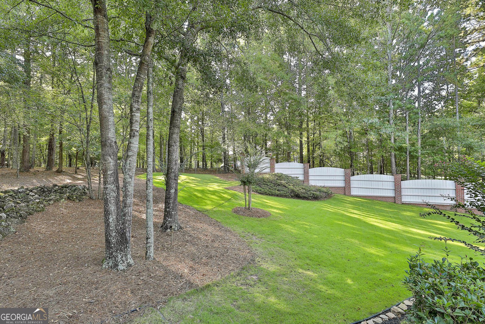 125 GLADYS  LN FAYETTEVILLE - Photo 49