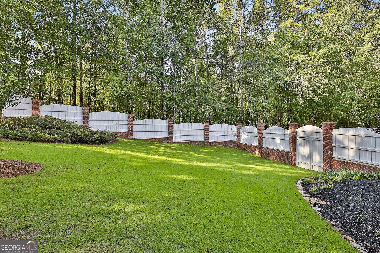 125 GLADYS  LN FAYETTEVILLE - Photo 60