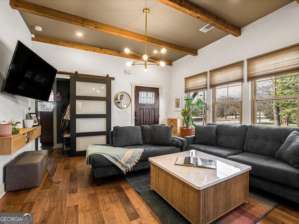 1447 Bryan Avenue East Point - Photo 11