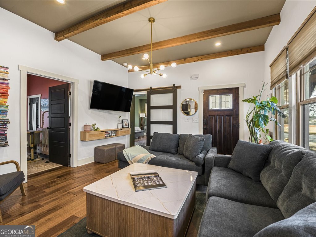 1447 Bryan Avenue East Point - Photo 12