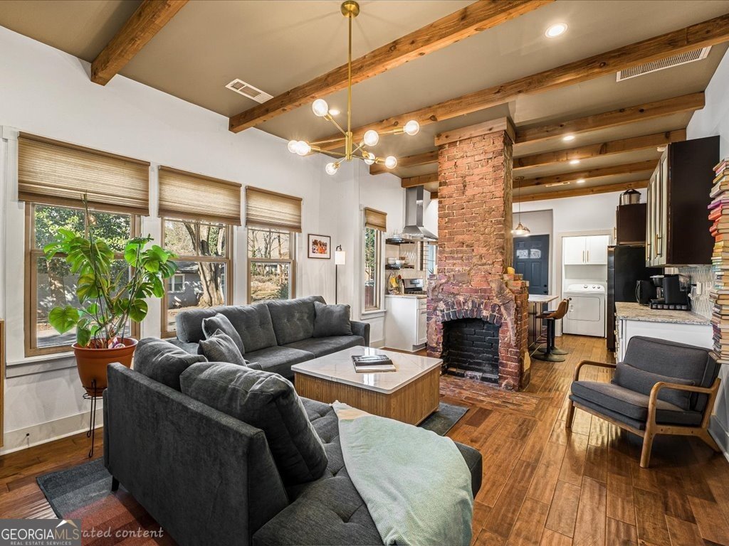 1447 Bryan Avenue East Point - Photo 13