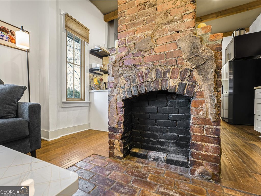 1447 Bryan Avenue East Point - Photo 14