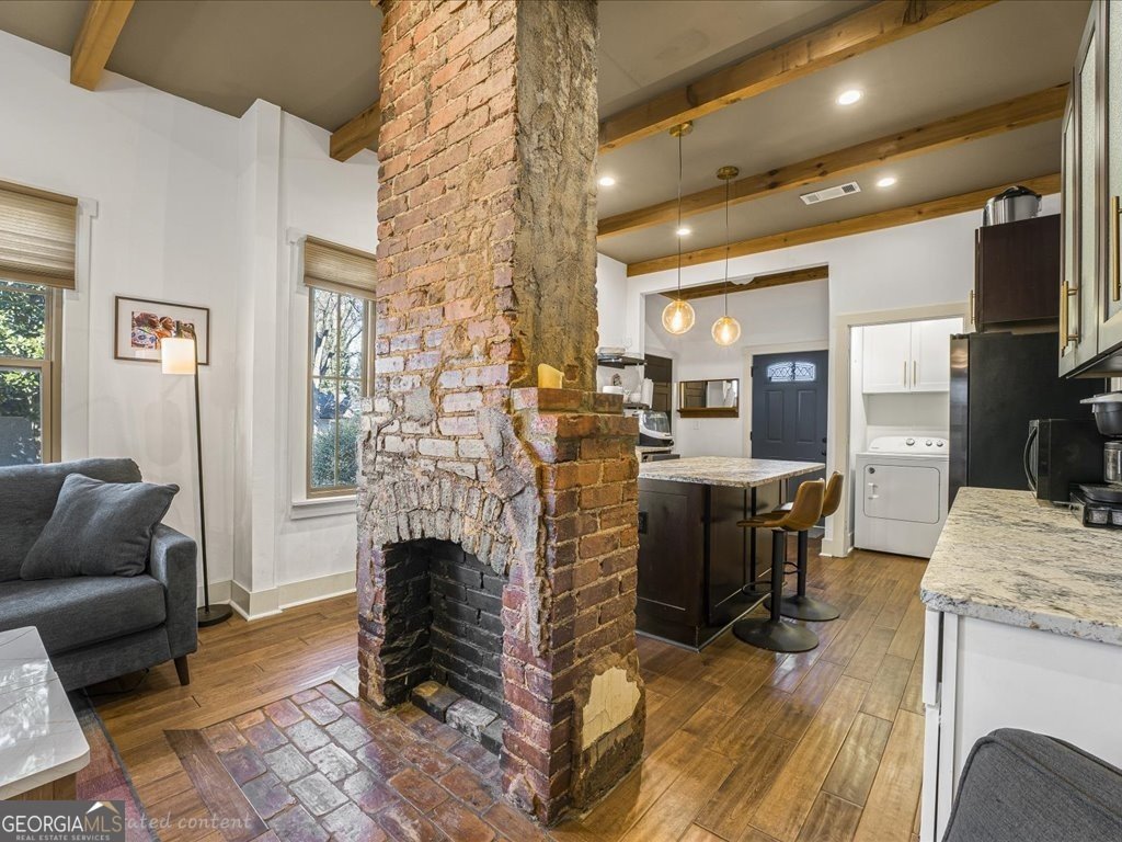 1447 Bryan Avenue East Point - Photo 15