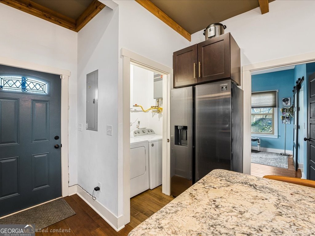 1447 Bryan Avenue East Point - Photo 16