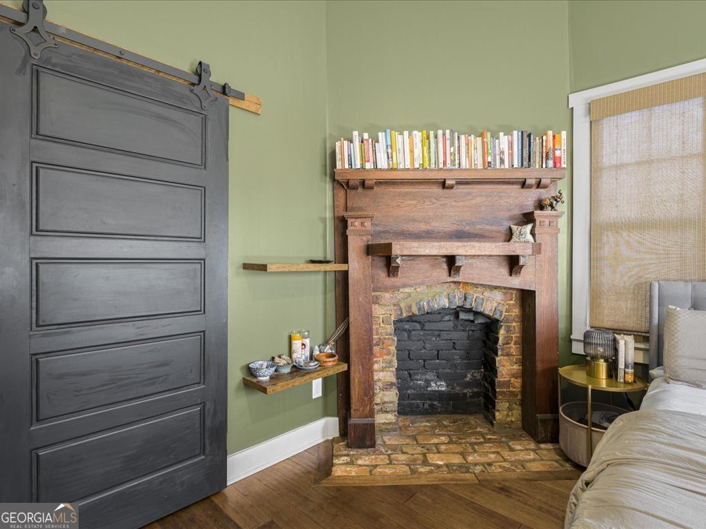 1447 Bryan Avenue East Point - Photo 18