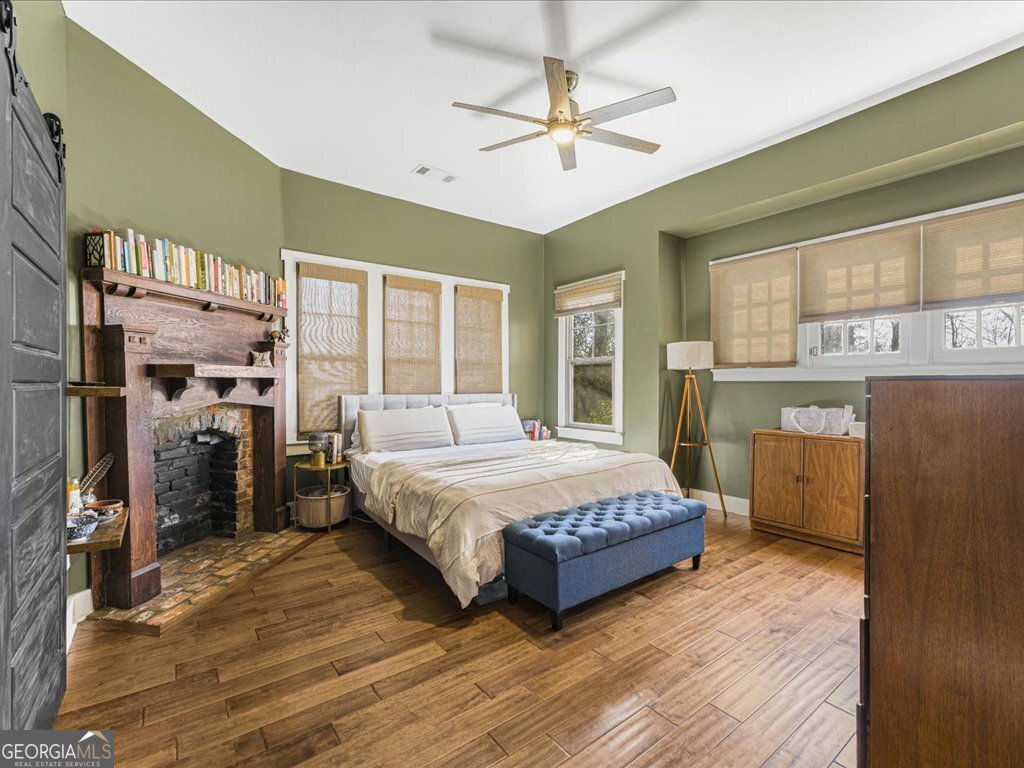 1447 Bryan Avenue East Point - Photo 20