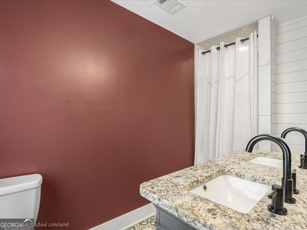 1447 Bryan Avenue East Point - Photo 23