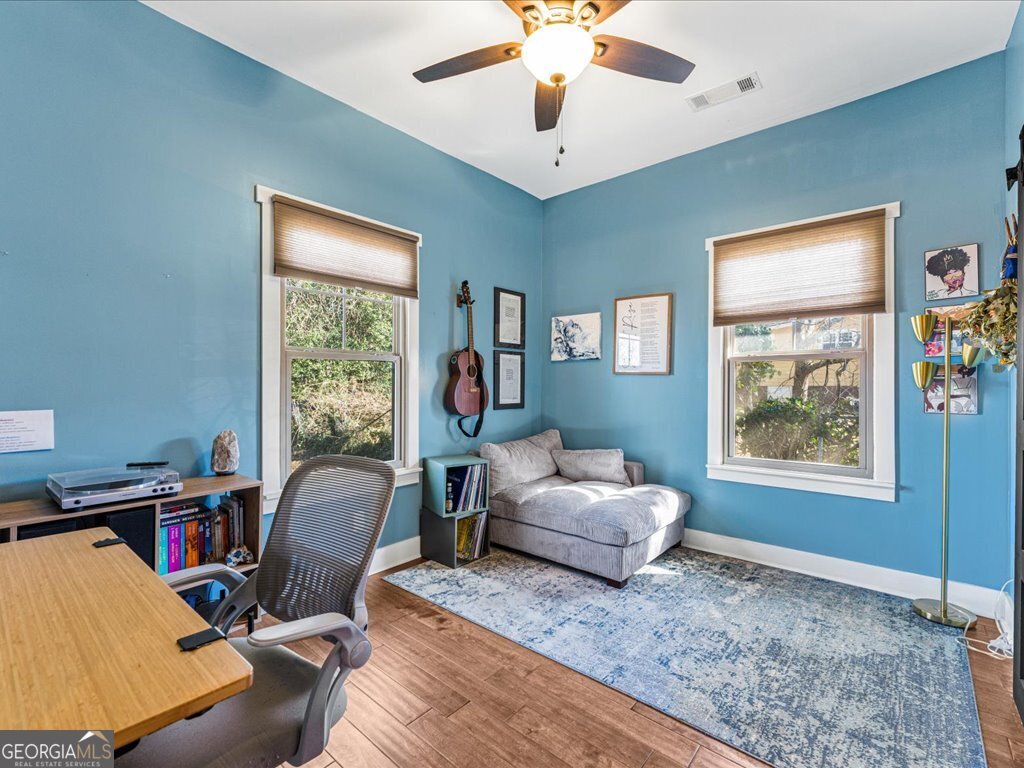 1447 Bryan Avenue East Point - Photo 25