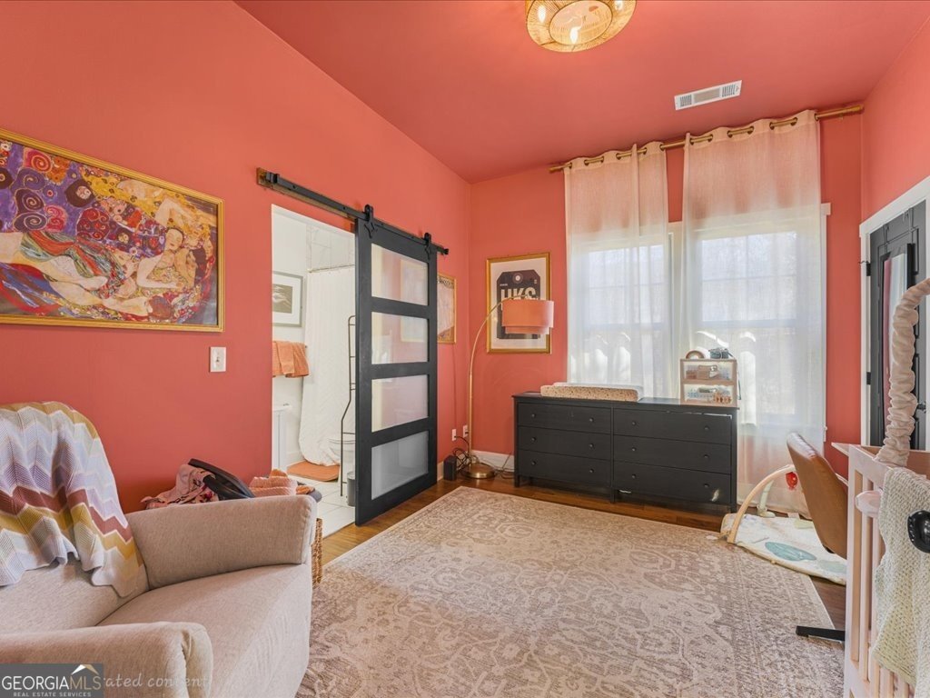 1447 Bryan Avenue East Point - Photo 28