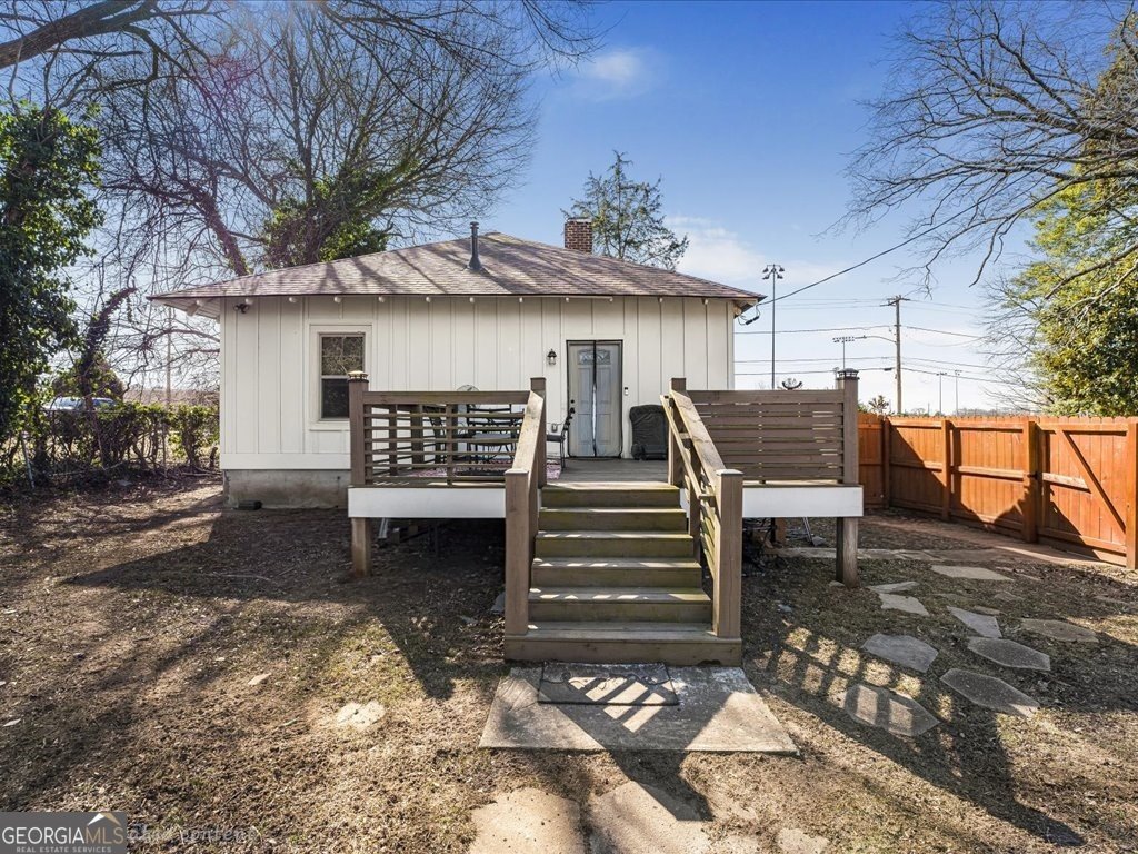 1447 Bryan Avenue East Point - Photo 32