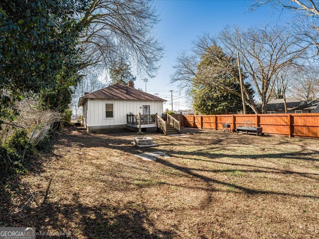 1447 Bryan Avenue East Point - Photo 33