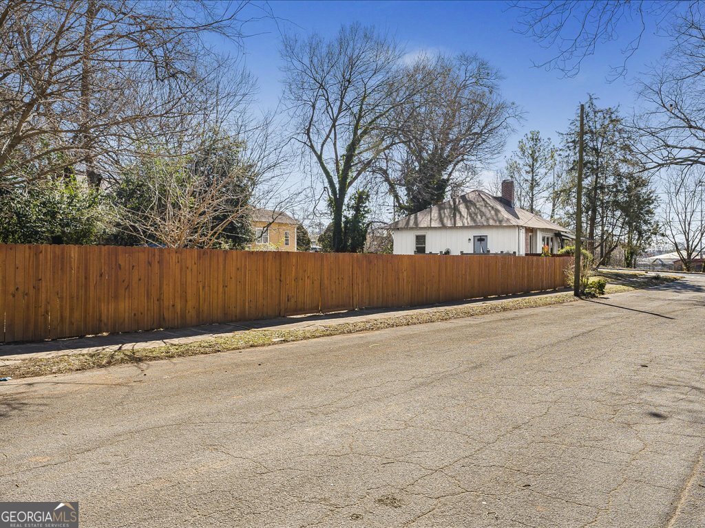 1447 Bryan Avenue East Point - Photo 34