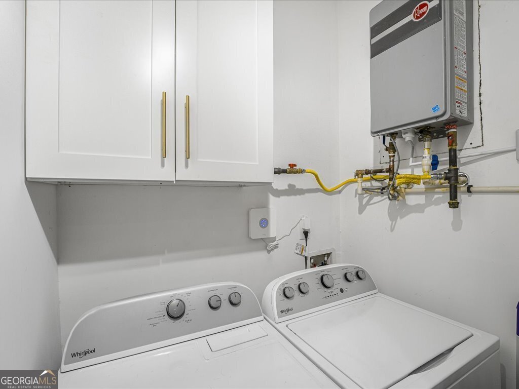 1447 Bryan Avenue East Point - Photo 35