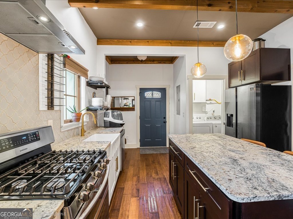 1447 Bryan Avenue East Point - Photo 9