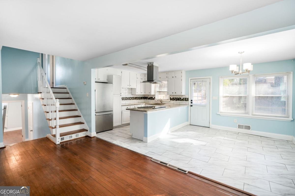 1918 Valley Ridge Drive Atlanta - Photo 20