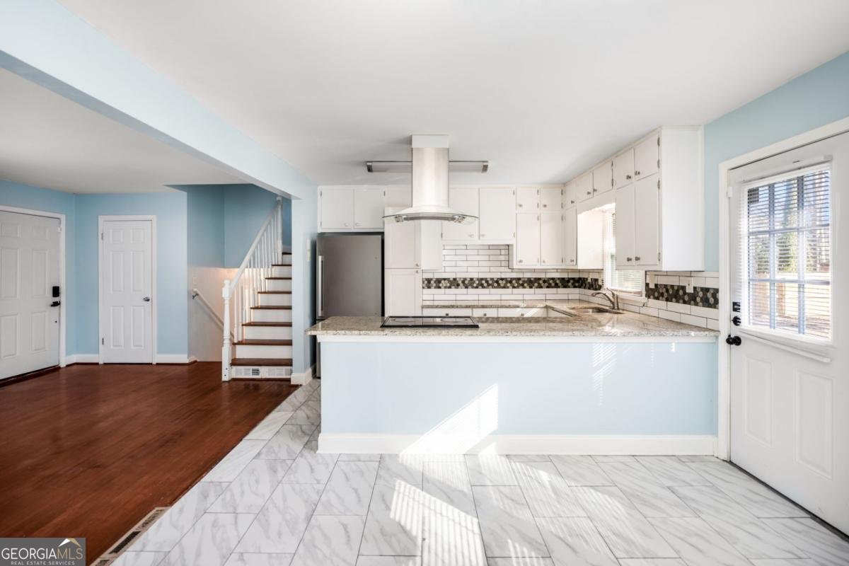 1918 Valley Ridge Drive Atlanta - Photo 26