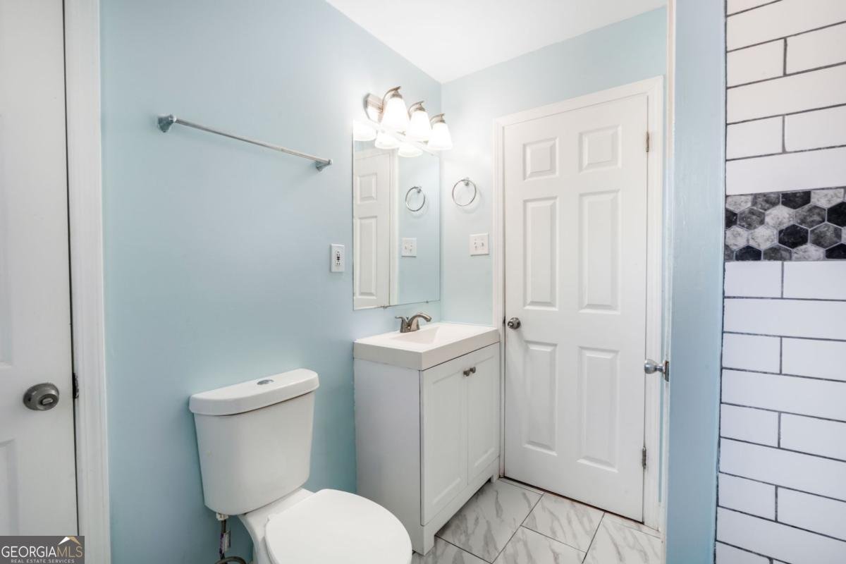 1918 Valley Ridge Drive Atlanta - Photo 31