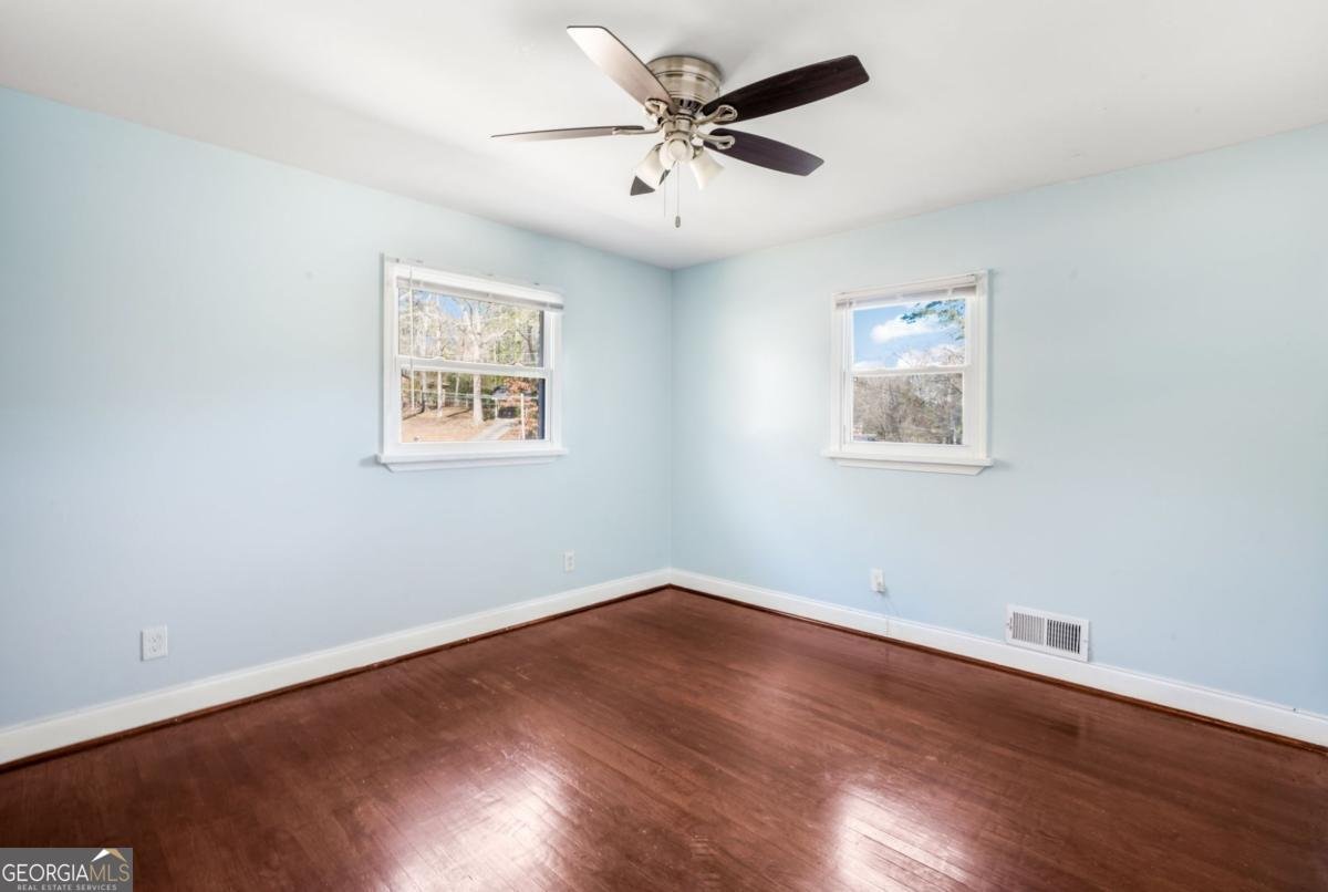 1918 Valley Ridge Drive Atlanta - Photo 33