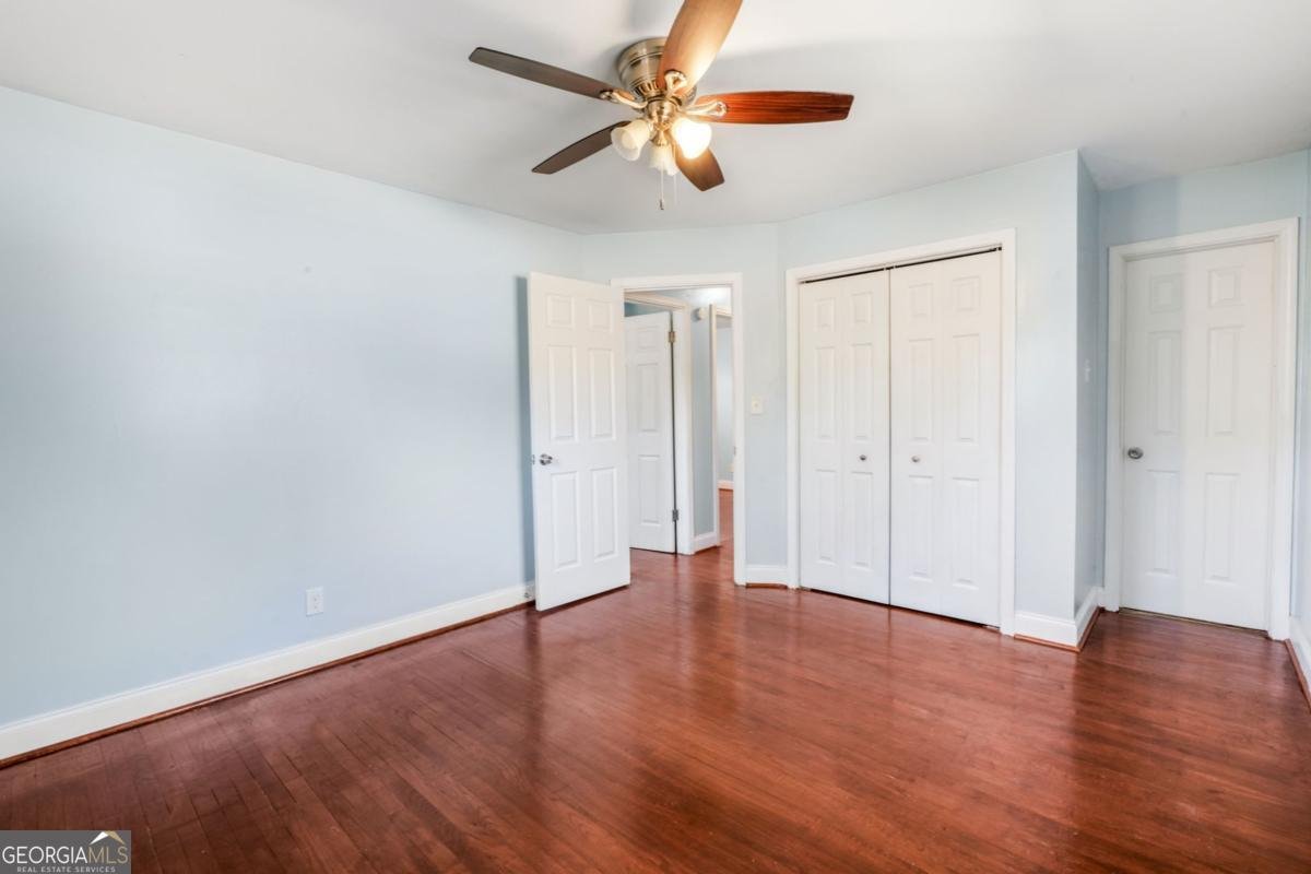 1918 Valley Ridge Drive Atlanta - Photo 35