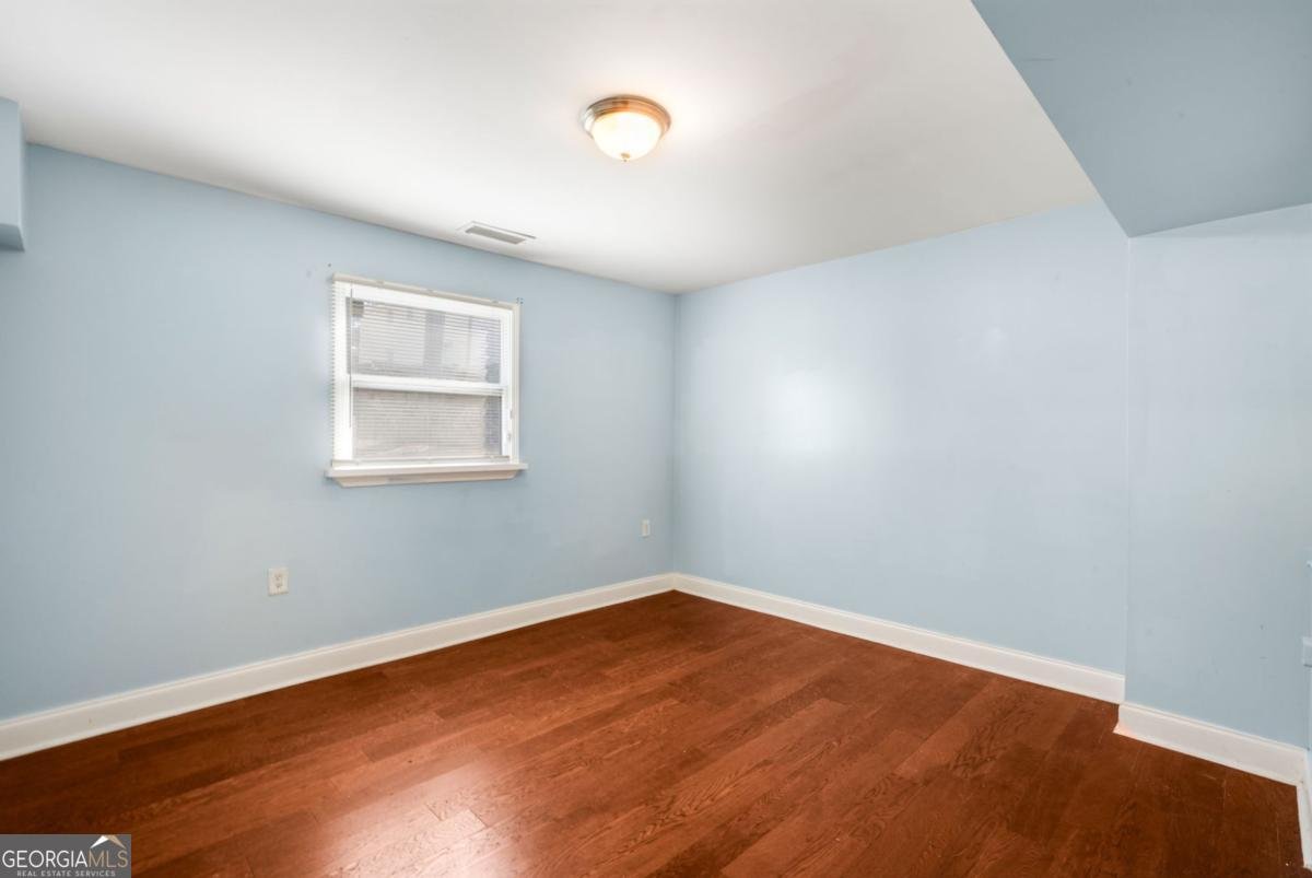 1918 Valley Ridge Drive Atlanta - Photo 39